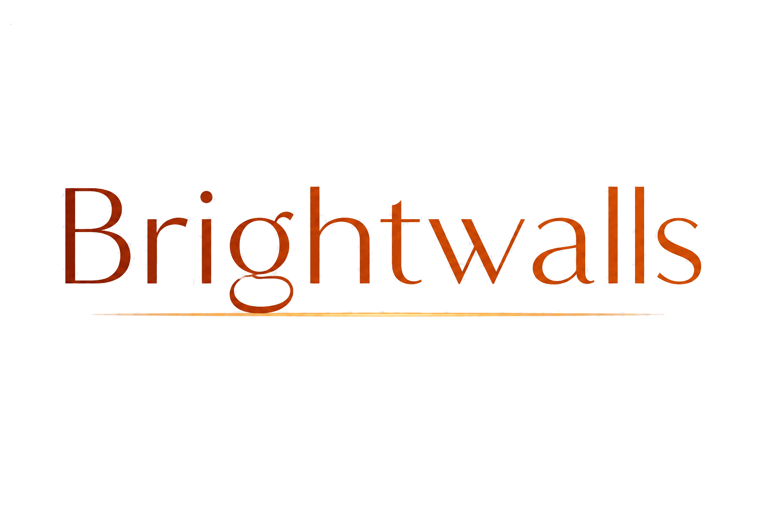 Brightwalls