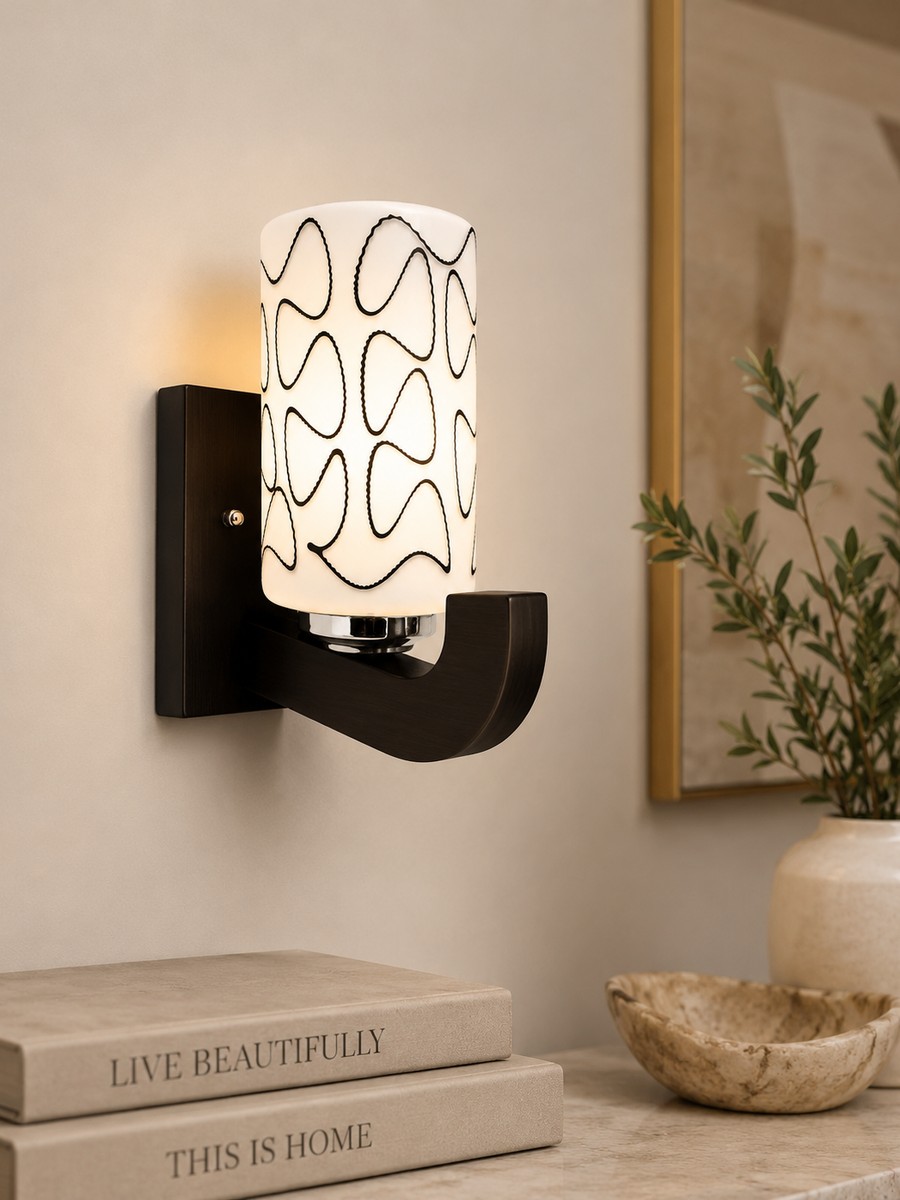 Designer Signature Lights